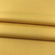 Pique Mesh Moisture Wicking Polyester Fabric 150gsm 185cm