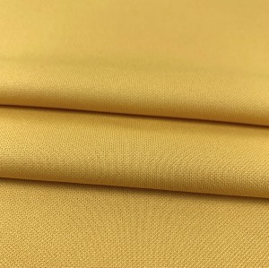 Pique Mesh Moisture Wicking Polyester Fabric 150gsm 185cm