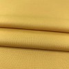 Pique Mesh Moisture Wicking Polyester Fabric 150gsm 185cm