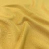 Pique Mesh Moisture Wicking Polyester Fabric 150gsm 185cm