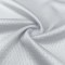 Polyester Mesh Breathable Moisture Wicking Fabric 250gsm 155cm