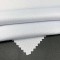 Polyester Mesh Breathable Moisture Wicking Fabric 250gsm 155cm