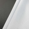 Polyester Mesh Breathable Moisture Wicking Fabric 250gsm 155cm