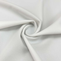 Kaftan Nylon Spandex Full Dull 4 Way Stretch Ribbed Fabric 145gsm 160cm