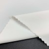 Kaftan Nylon Spandex Full Dull 4 Way Stretch Ribbed Fabric 145gsm 160cm
