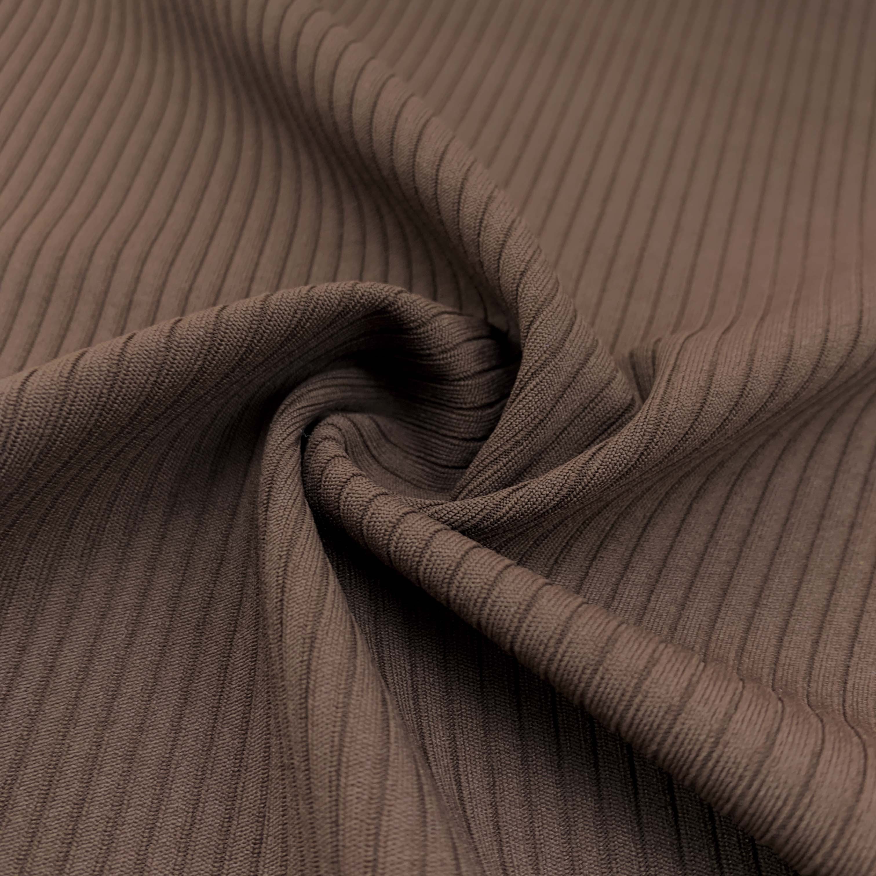 Yoga fabric