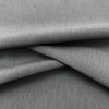 Thermal Air Layer Single Face Brushed Cationic Dyeable Polyester Spandex Fabric 300gsm 150cm