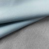 Thermal Air Layer Single Face Brushed Cationic Dyeable Polyester Spandex Fabric 300gsm 150cm