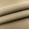 Non Stretch Fine Ribbed Fleece Polyester Fabric 310gsm 158cm