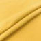 Polyester Spandex Full Dull Double Face Fabric 250gsm 150cm