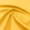 Polyester Spandex Full Dull Double Face Fabric 250gsm 150cm