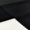 Polyester Elastane Thermal Hollow Yarn Single Brushed Bonding Fabric 140gsm 157cm