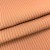 Polyester Elastane High Hollow Fiber Thermal Fleece Back Brushed Fabric 260gsm 144cm