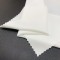 Nylon Elastane Semi Dull Air Layer Double Face High Stretch Fabric 150gsm 155cm