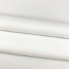 Nylon Elastane Semi Dull Air Layer Double Face High Stretch Fabric 150gsm 155cm
