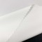 Nylon Elastane Semi Dull Air Layer Double Face High Stretch Fabric 150gsm 155cm