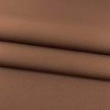 Nylon Elastane Full Dull Air Layer Double Face Ultra High Stretch Fabric 190gsm 155cm