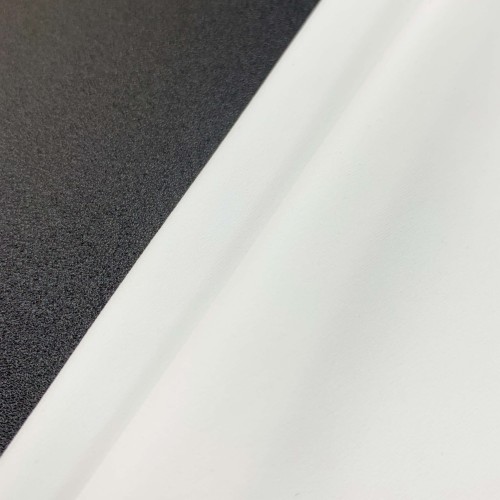 Nylon Elastane High Stretch Fabric 170gsm 152cm