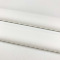 Nylon Elastane High Stretch Fabric 170gsm 152cm