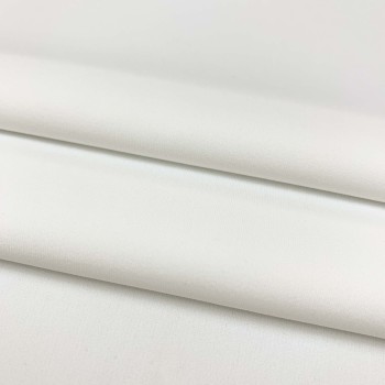 Nylon Elastane High Stretch Fabric 170gsm 152cm