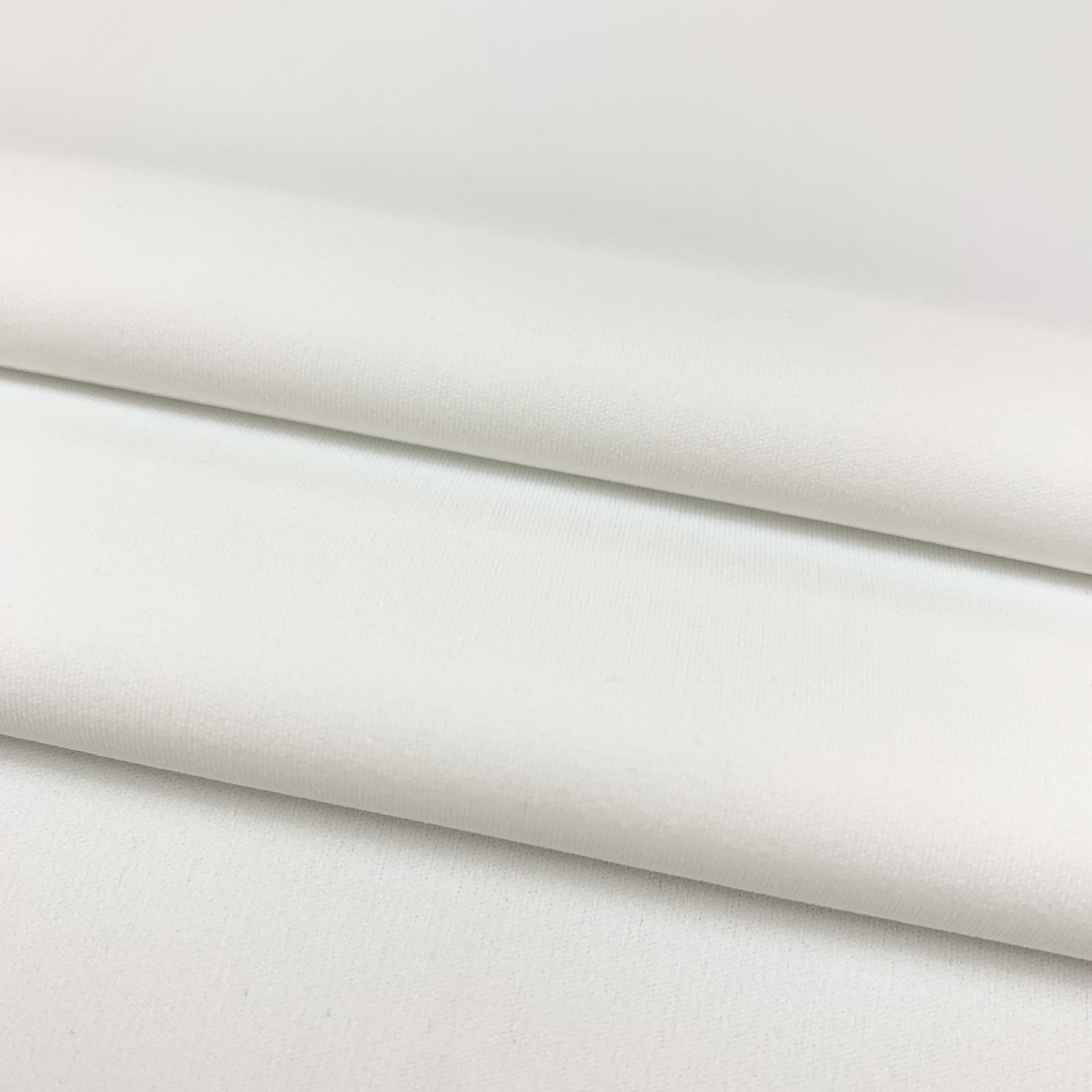 Yoga fabric