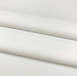 Nylon Elastane High Stretch Fabric 170gsm 152cm
