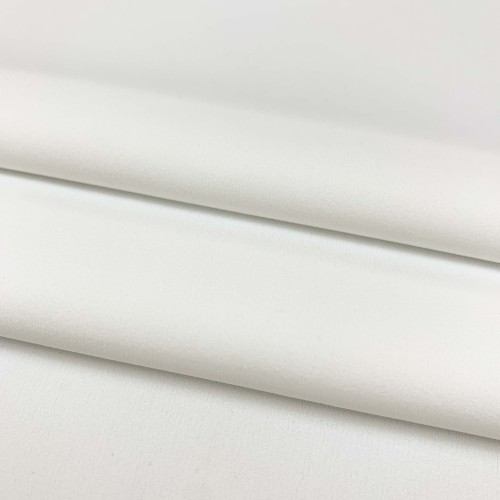 Nylon Elastane High Stretch Fabric 170gsm 152cm