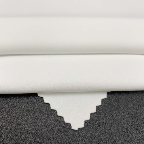 Nylon Elastane High Stretch Fabric 170gsm 152cm