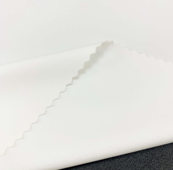 Nylon Elastane High Stretch Fabric 170gsm 152cm