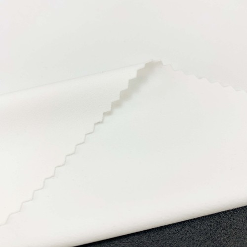 Nylon Elastane High Stretch Fabric 170gsm 152cm