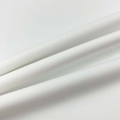 Nylon Elastane High Stretch Fabric 170gsm 152cm