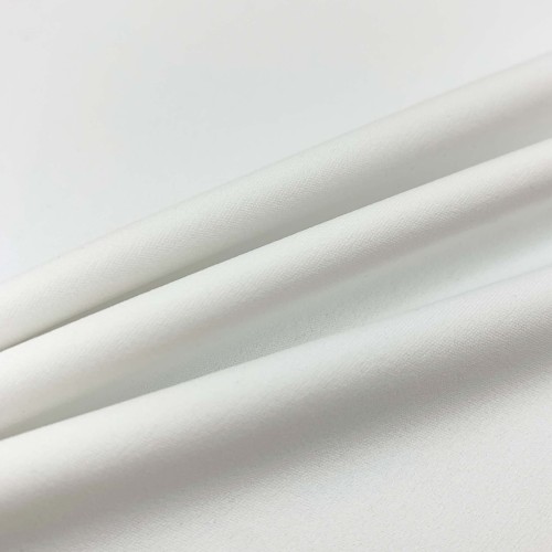 Nylon Elastane High Stretch Fabric 170gsm 152cm