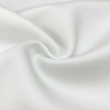 Nylon Elastane Air Layer Double Face Fabric 330gsm 160cm