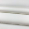Nylon Elastane Air Layer Double Face Fabric 330gsm 160cm