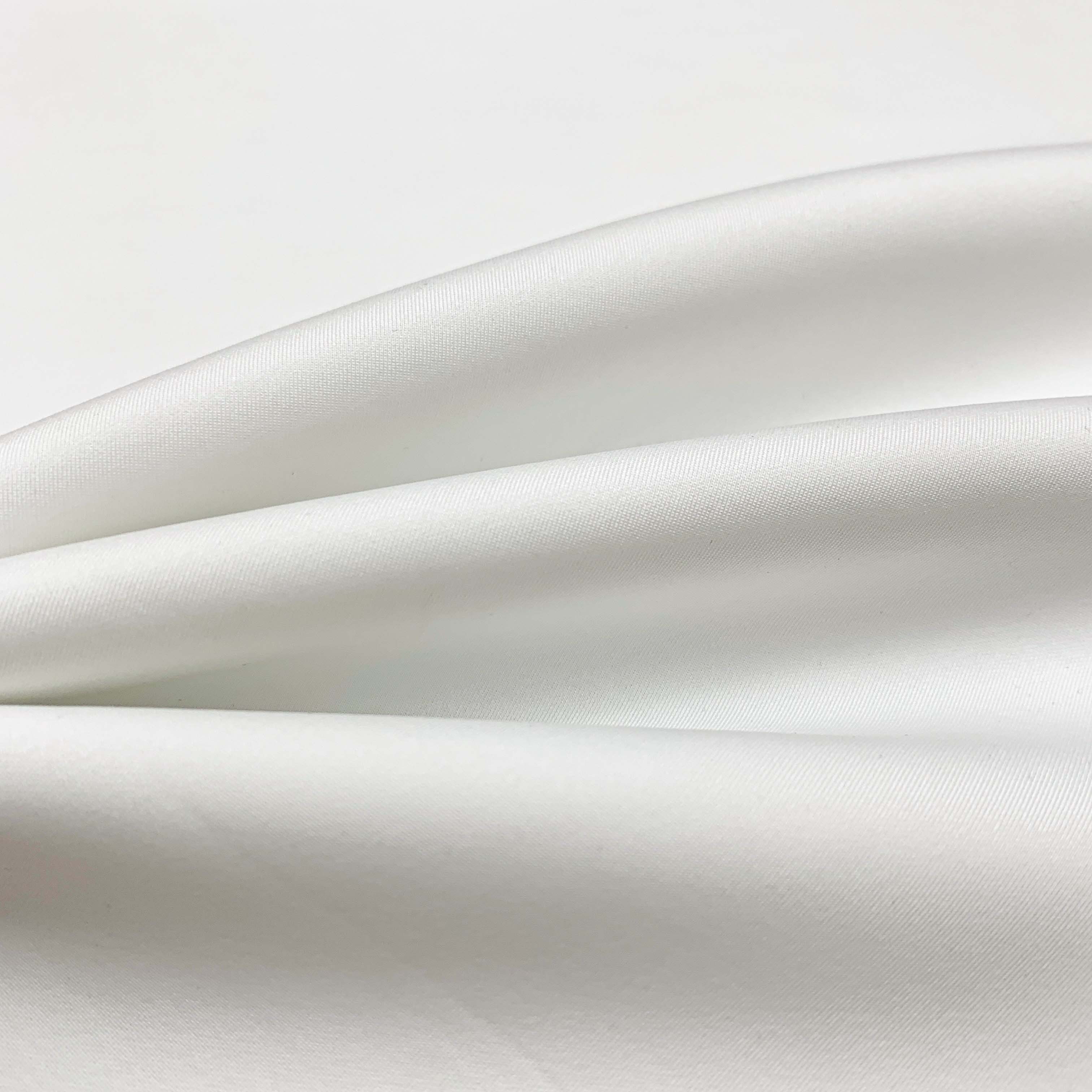 Yoga fabric