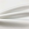 Nylon Elastane Air Layer Double Face Fabric 330gsm 160cm