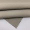 Nylon 66 Elastane Air Layer Double Face Fabric 320gsm 152cm
