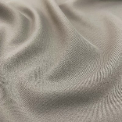 Nylon 66 Elastane Air Layer Double Face Fabric 320gsm 152cm