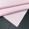Nylon Elastane Double Face Brushed Fabric 220gsm 156cm