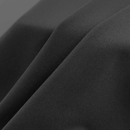Nylon Elastane Ultra High Stretch Fabric 190gsm 150cm