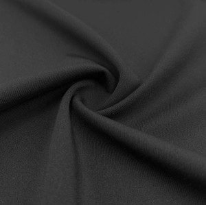 Nylon Elastane Ultra High Stretch Fabric 190gsm 150cm