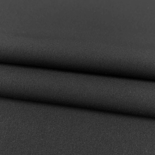 Nylon Elastane Ultra High Stretch Fabric 190gsm 150cm