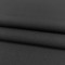 Nylon Elastane Ultra High Stretch Fabric 190gsm 150cm
