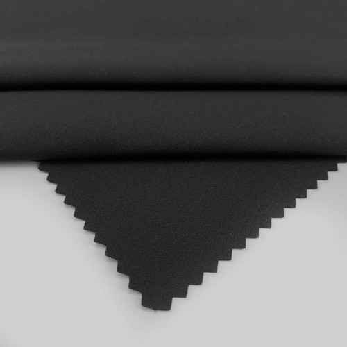 Nylon Elastane Ultra High Stretch Fabric 190gsm 150cm