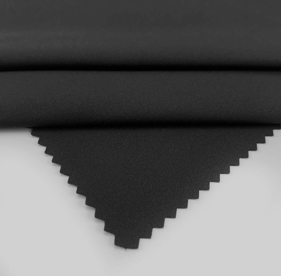 Nylon Elastane Ultra High Stretch Fabric 190gsm 150cm