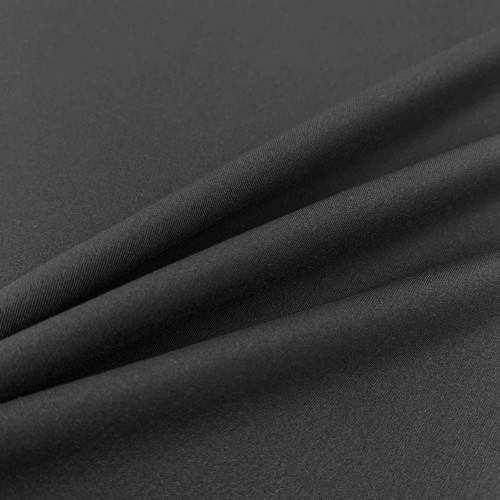 Nylon Elastane Ultra High Stretch Fabric 190gsm 150cm