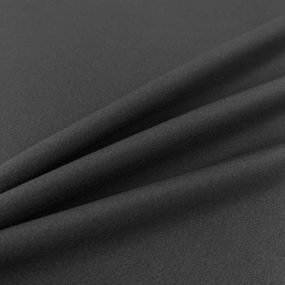 Nylon Elastane Ultra High Stretch Fabric 190gsm 150cm