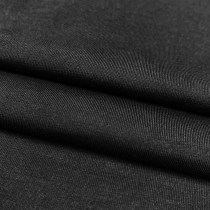 Lyocell Cotton Spandex Tencel Blend Fabric 180gsm 175cm