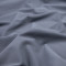 Polyester Elastane 50D Semi Dull Double Face Brushed Naked Feel Fabric 230gsm 152cm