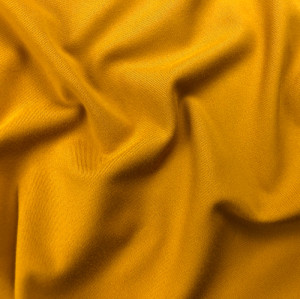 Polyester Elastane 50D Semi Dull Double Face Brushed Naked Feel Fabric 230gsm 152cm